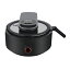 ̵AINX ͥ Smart Auto Cooker ޡȥȥå ưŵĴ AX-C1BN AXC1BN