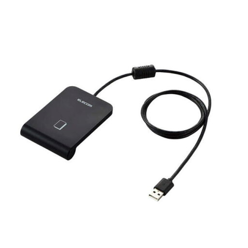 ELECOM エレコム非接触ICカードリーダーライター e-Tax対応/eLTAX対応 マイナンバーカード対応 MR-ICA001BK MRICA001BK【NE直】 ELECOM エレコム非接触ICカードリーダーライター e-Tax対応/eLTAX対応 マイナンバーカード対応 MR-ICA001BK MRICA001BK【NE直】