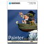 ̵COREL ݥ ե Corel Painter 2022 for Windows ꥢ륳 298500 NEľ