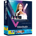 yzCOREL R| rfIҏW\tg VideoStudio Ultimate 2023@317560yNEz