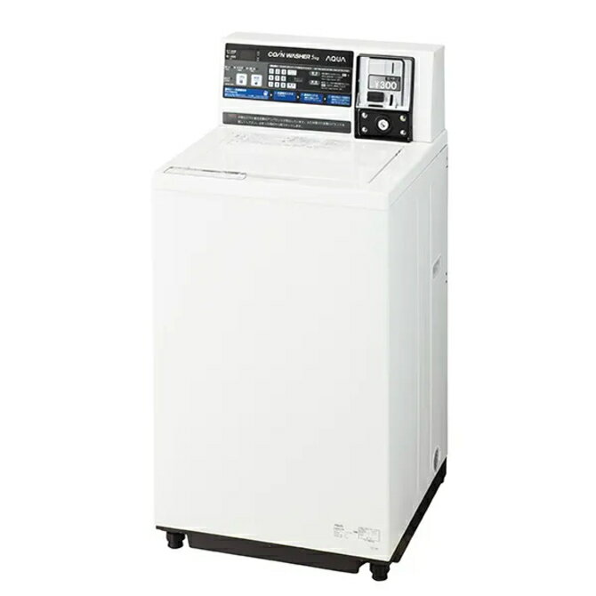 ̵HaierAQUA ϥ륢 5.0kg إ ̳ư MCW-C50A(W-ѡۥ磻) MCWC50L-W(MCW-C50)Τ/Բġۢ᡼ľʤˤĤΤʸϤޤ