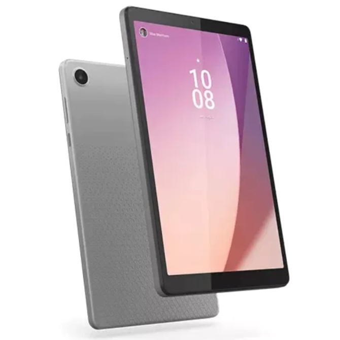 タブレット】Lenovo Tab M8 4th Genを使ってみた正直な感想。 - Negi-note.