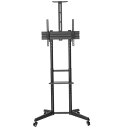 DMM.com DMM.make DISPLAY/TV スタンド DKS-LCS4 DKSLCS4【NE直】