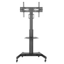 DMM.com DMM.make DISPLAY/TV スタンド DKS-LCS14 DKSLCS14【NE直】