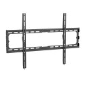 【お取り寄せ商品】DMM.com DMM.make DISPLAY/TV 壁掛け金具 DKS-LWM1 DKSLWM1【NE直】(3)