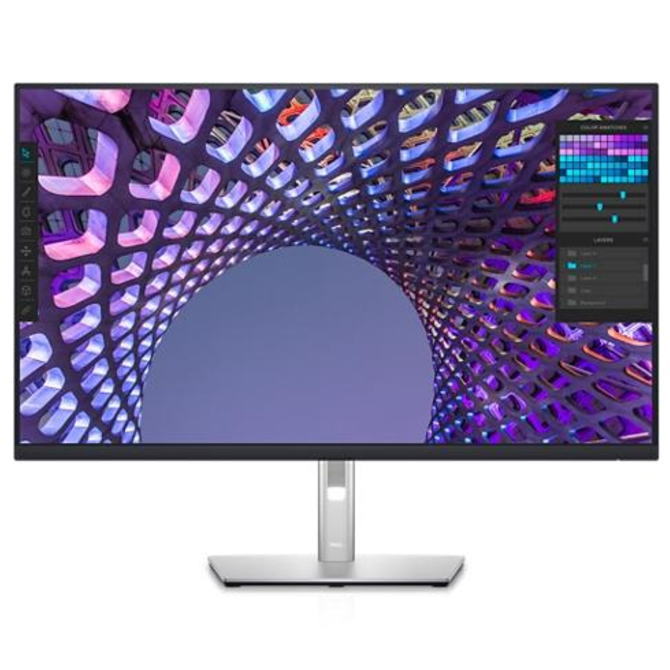 楽天市場】dell モニタ 31.5の通販 楽天市場】dell モニタ 31.5の通販
