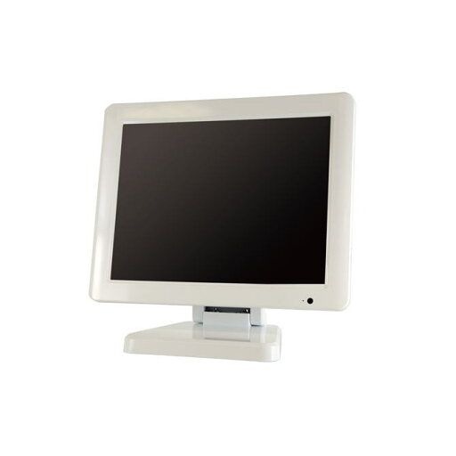 【お取り寄せ商品】【送料無料】 ADTECHNO エーディテクノ HDCP対応9.7型業務用タッチパネル液晶ディスプレイ9.7型スクエア LCD97TW 【お取り寄せ商品】【送料無料】 ADTECHNO エーディテクノ HDCP対応9.7型業務用タッチパネル液晶ディスプレイ9.7型スクエア LCD97TW