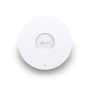 【近日入荷予定】【送料無料】TP-Link ティーピーリンク