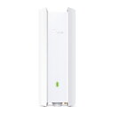 【在庫あり送料無料】TP-Link ティーピーリンク AX3