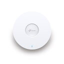 【在庫あり送料無料】TP-Link ティーピーリンク AX5