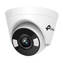 TP-Link ティーピーリンク VIGI 4MPタレット型フルカラーネットワークカメラ(2.8mm) VIGI C440(2.8MM)(UN) 【NE直】