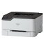 【送料無料】RICOH リコ− A4カラーレーザープリンター RICOH P C200L 514450 【NE直】