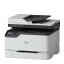 【送料無料】RICOH リコ? A4 カラープリンター複合機 RICOH P C200SFL 514451 【NE直】