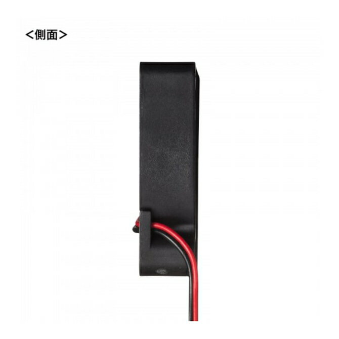 SANWA SUPPLY ����掠�ץ饤 �Ų�FAN TK-FAN6 TKFAN6