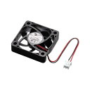 SANWA SUPPLY サンワサプライ 静音FAN TK-FAN6 TKFAN6