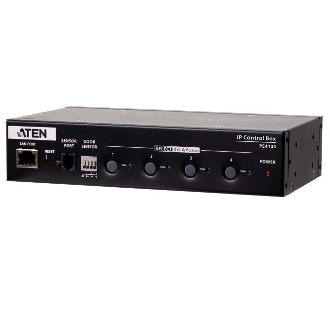 バッファロー AirStation無線LAN中継機 11ax/ac/n/g/b 1201+573Mbps WEX-1800AX4 1台