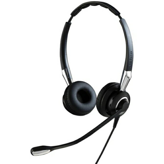 ڤб_ۡں߸ˤ̵Jabra ֥ USBBluetooth³إåɥåȡξJabra BIZ 2400 II USB Duo MS BT 3ǯݾդ USB-A PCޡȥեƱ³ǽ 2499-823-209 2499823209ڳŷѡSALE