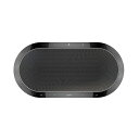 【送料無料】JABRA ジャブラ 保証2年付 USB Bluetooth接続対応 ポータブルスピーカーフォンユニファイドコミュニケーション Jabra Speak 810 UC SPEAK810UC 7810-209 7810209【テレワーク応援】【NE直】