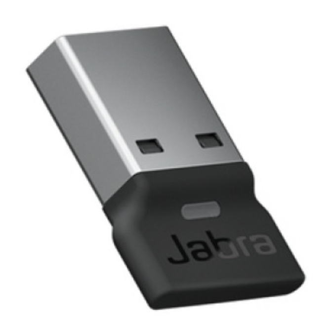 ̵Jabra ֥ Jabra Link 380 MS USB-A 14208-24NEľ