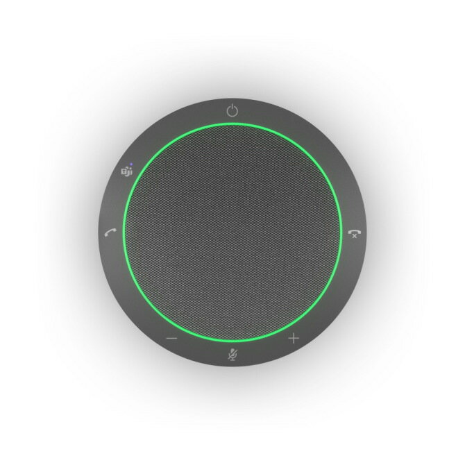 ������ȯ���� JABRA ����֥� �ݾ�2ǯ�� USB-A��USB-C��³ �ݡ����֥� ����� ���ԡ������ե��� MicrosoftTeamsǧ�� Jabra Speak2 40 MS 2740-109 2740109 �ޥ��� ���ԡ����� �ⲻ�� ���� ��⡼�� Web ����饤��