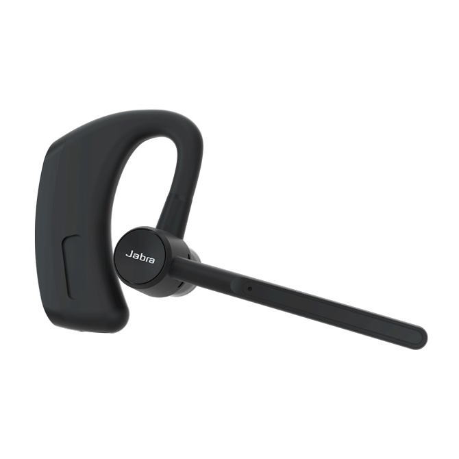 Plantronics(プラントロニクス) ハンズフリー ワイヤレス イヤホンマイク Bluetooth ブルートゥース/ ネックバンド型 BackBeat 105 BACKBEAT105