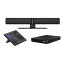 【送料無料】Jabra ジャブラ PanaCast 50 Room System MS Microsoft Teams Rooms モデル 8601-145 8601145【NE直】