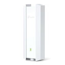 【在庫あり送料無料】TP-Link ティーピーリンク Oma