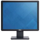 【在庫あり送料無料】DELL デル テクノロジーズ Eシリーズ17インチスクエア液晶モニター E1715S 【法人様限定商品】【NE直】