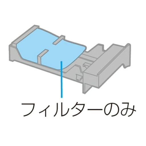 エントリー必須確率1/2最大100%Pバック!PANASONIC パナソニック 洗濯機 乾燥フィルターA AXW22A-8SV0 AXW22A8SV0 エントリー必須確率1/2最大100%Pバック!PANASONIC パナソニック 洗濯機 乾燥フィルターA AXW22A-8SV0 AXW22A8SV0