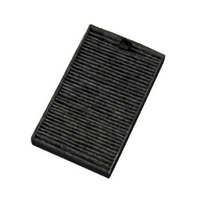 PANASONIC パナソニック エアコン用 脱臭フィルター(空質ユニット用) CZ-JFD1A CZJFD1A