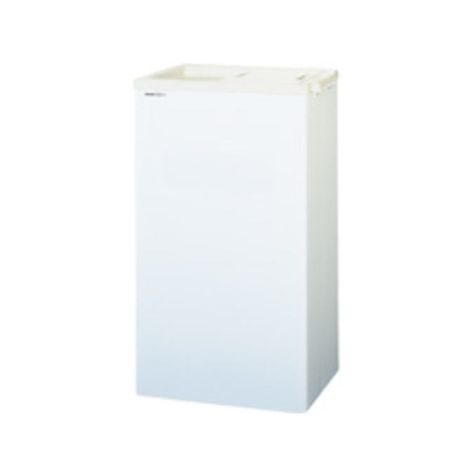 【法人様のみ送料無料(離島・沖縄除く）】PANASONIC パナソニック 店舗向けショーケース スライド扉タ..