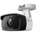 【送料無料】 TP-Link ティーピーリンク VIGI 4MP屋外用バレット型IRネットワークカメラ(6mm) VIGI C340I(6MM)(UN)【NE直】(3)