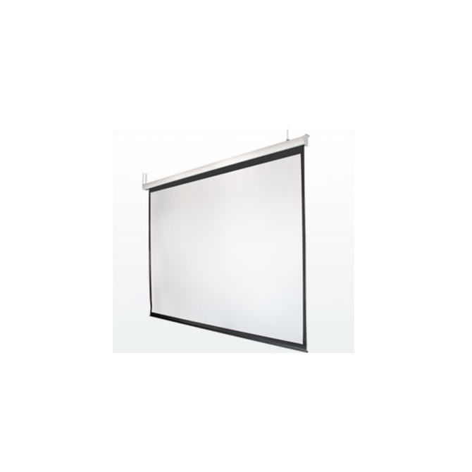 ���������Ӥ����Ѥ��KIC ������������ ��ư���奷����쥹�����꡼�� KEVL-SL 16��9������ 210����� KEVL-SL-HD210 KEVLSLHD210