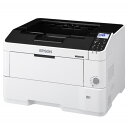 エントリー必須確率1/2最大100%Pバック!EPSON エプソン A3モノクロページプリンター/LP-S3290/NW、モノクロ35枚/分 LP-S3290 LPS3290 【NE直】