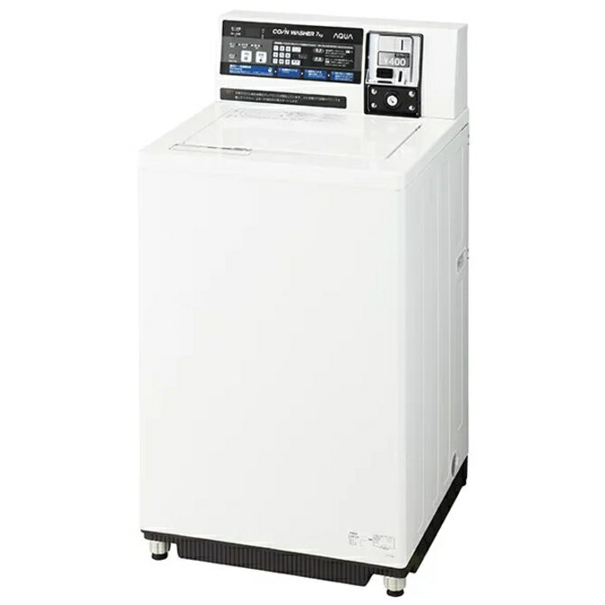 楽天市場】アクア 洗濯 機 部品(洗濯機|生活家電):家電の通販 楽天市場】アクア 洗濯 機 部品(洗濯機|生活家電):家電の通販