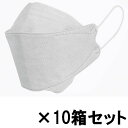 【当日発送】TRADEONE トレードワン 小さめサイズ 接触冷感 KN95 立体4層構造不織布マスク30枚入り ホワイト ひんやり 春夏用マスク 子ども 女性...