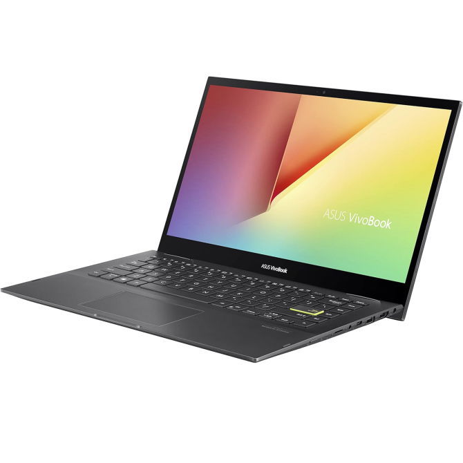 楽天市場】Core i3(容量(HDD/SSD)~ 128GB)(ノートPC 楽天市場】Core i3(容量(HDD/SSD)~ 128GB)(ノートPC