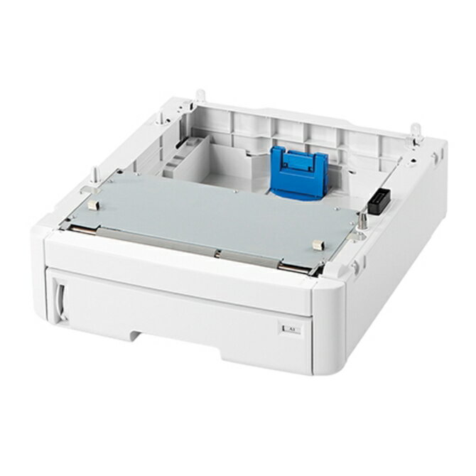 Rakuten - エントリー必須確率1/2最大100%Pバック! OKI 増設トレイユニット C844dnw/835dnwt/835dnw/824d用 TRY-C3J1 TRYC3J1 【NE直】