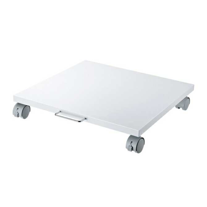 SANWA SUPPLY サンワサプライ プリンタスタンド LPS-T5050F LPST5050F【NE直】【メーカー在庫限り終息品】