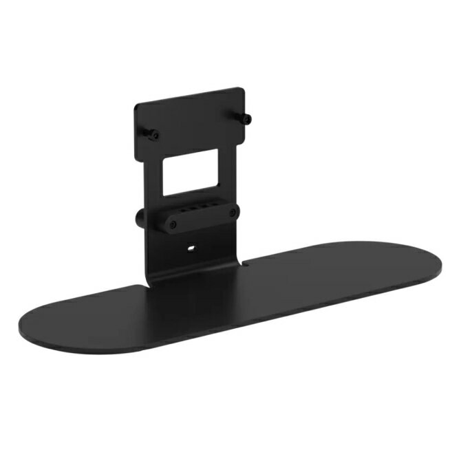【当日発送】 Jabra ジャブラ PanaCast 40/50用テーブルスタンド 14307-71 1430771 会議用カメラ Webカメラ スピーカーフォン マイク スピーカー カメラ 高音質 在宅 リモート Web オンライン テレワーク 【NE直】