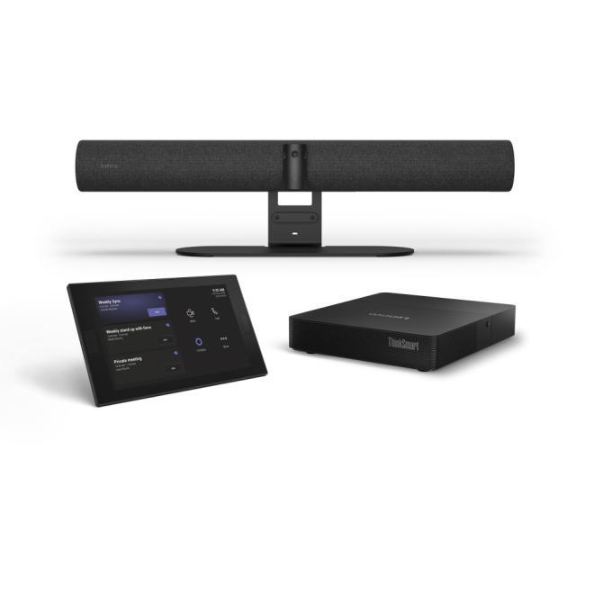 ������ȯ���� Jabra ����֥� Web����� ����ѥ���� ����ѥ��ԡ������ե��� ���η� PanaCast 50 Room System 2 USB P50 US&Len JP CHGR-A 8602-145 MSǧ�� USB-A USB-C �ޥ��� ���ԡ����� ����� ���� ��⡼�� ��NEľ��