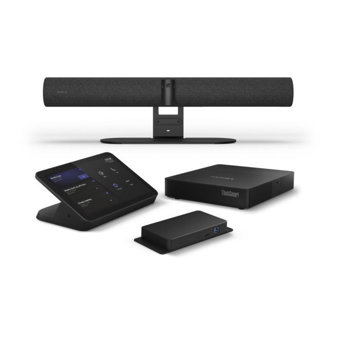 ������ȯ���� Jabra ����֥� Web����� ����ѥ���� ����ѥ��ԡ������ե��� ���η� Jabra PanaCast 50 Room System 2 IP P50 US&Len JP CHGR-A 8612-145 MSǧ�� USB-A USB-C �ޥ��� ���ԡ����� ����� ���� ��⡼�� ��NEľ��