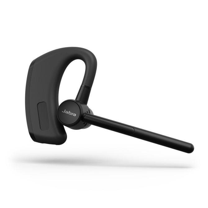 Jabra TALK 45 ワイヤレスヘッドセット Jabra TALK 45 – e☆イヤホン