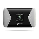 【送料無料】TP-Link ティーピーリンク 300Mbps LTE-Advanced対応 モバイルWi-Fiルーター デュアルバンド 最大300Mbps microSDカード M7450(JP)【テレワーク応援】【NE直】(2)