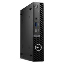 OptiPlex 7020 Micro DTOP113-003P1
