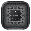 【送料無料】 EMEET USB/Bluetoothスピーカーフォン OfficeCore M0 Plus E1103【テレワーク応援】【NE直】(2)
