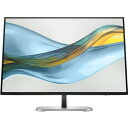 【在庫あり送料無料】日本HP エイチピー Series 5 Pro 524pn WUXGAモニター 9D9A7AA#ABJ 【NE直】