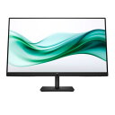 日本HP エイチピー HP Series 3 Pro 324pv FHD VAモニター 9U5C1AA#ABJ