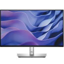 Dell デル・テクノロジーズ 21.5インチ ワイド モニター P2225H 【法人様限定商品】【NE直】(2)