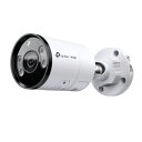 TP-Link ティーピーリンク VIGI 4MP 屋外用フルカラーバレット型ネットワークカメラ (UN) INSIGHT S345(6MM)(UN)【NE直】